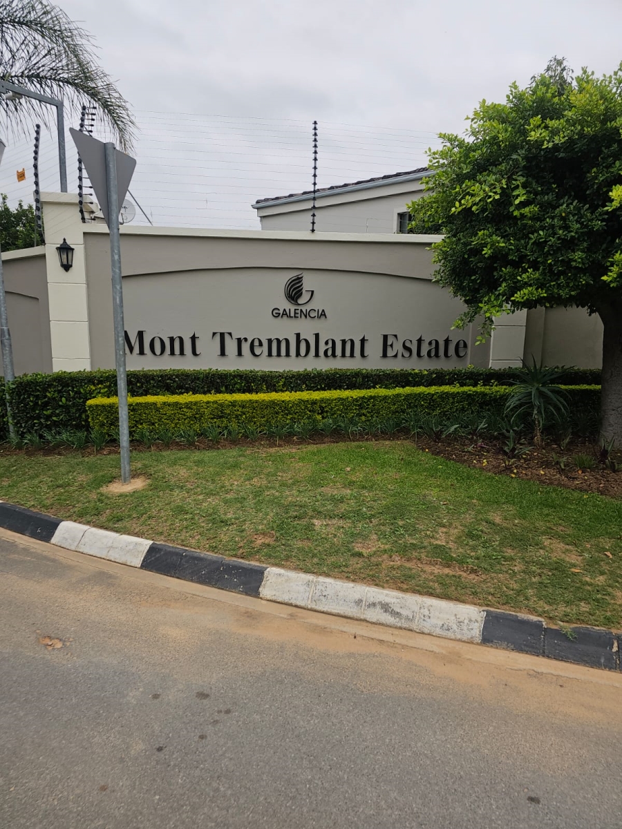 3 Bedroom Property for Sale in Cedar Creek Gauteng