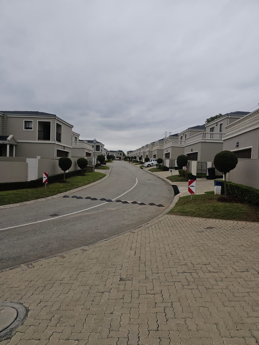 3 Bedroom Property for Sale in Cedar Creek Gauteng