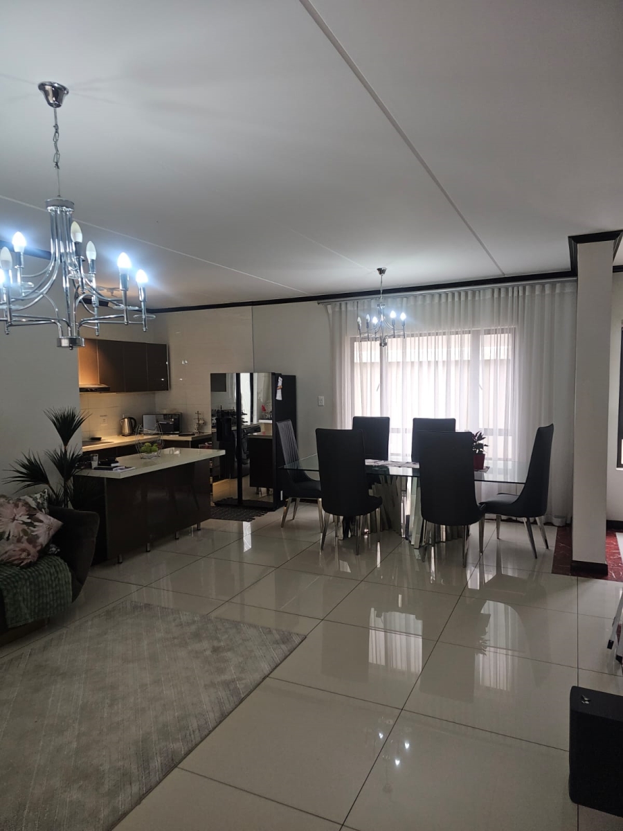 3 Bedroom Property for Sale in Cedar Creek Gauteng