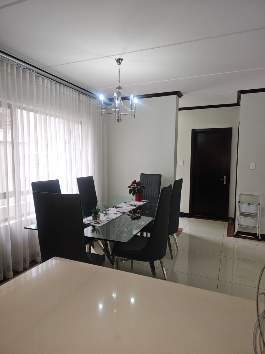 3 Bedroom Property for Sale in Cedar Creek Gauteng