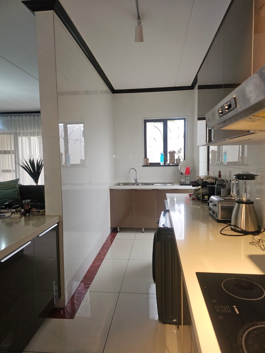 3 Bedroom Property for Sale in Cedar Creek Gauteng