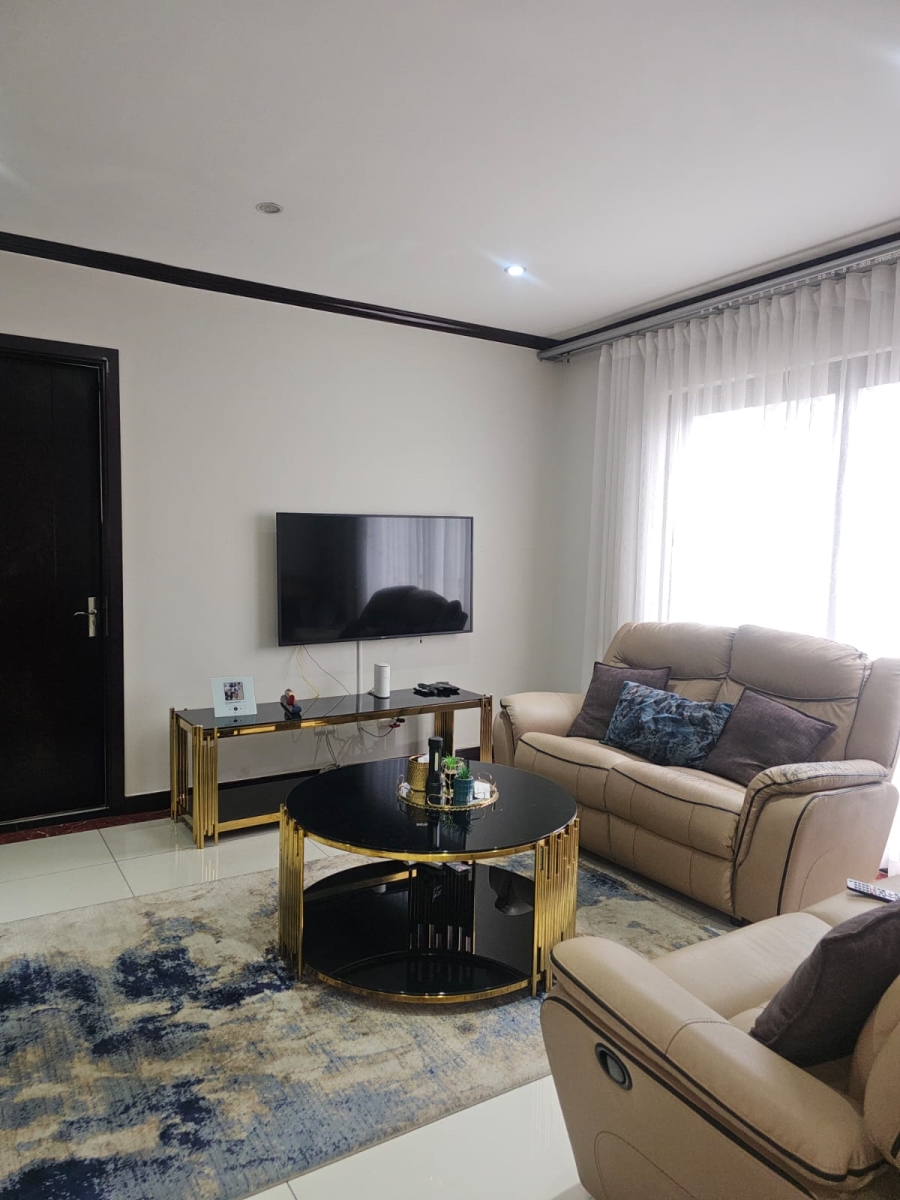 3 Bedroom Property for Sale in Cedar Creek Gauteng