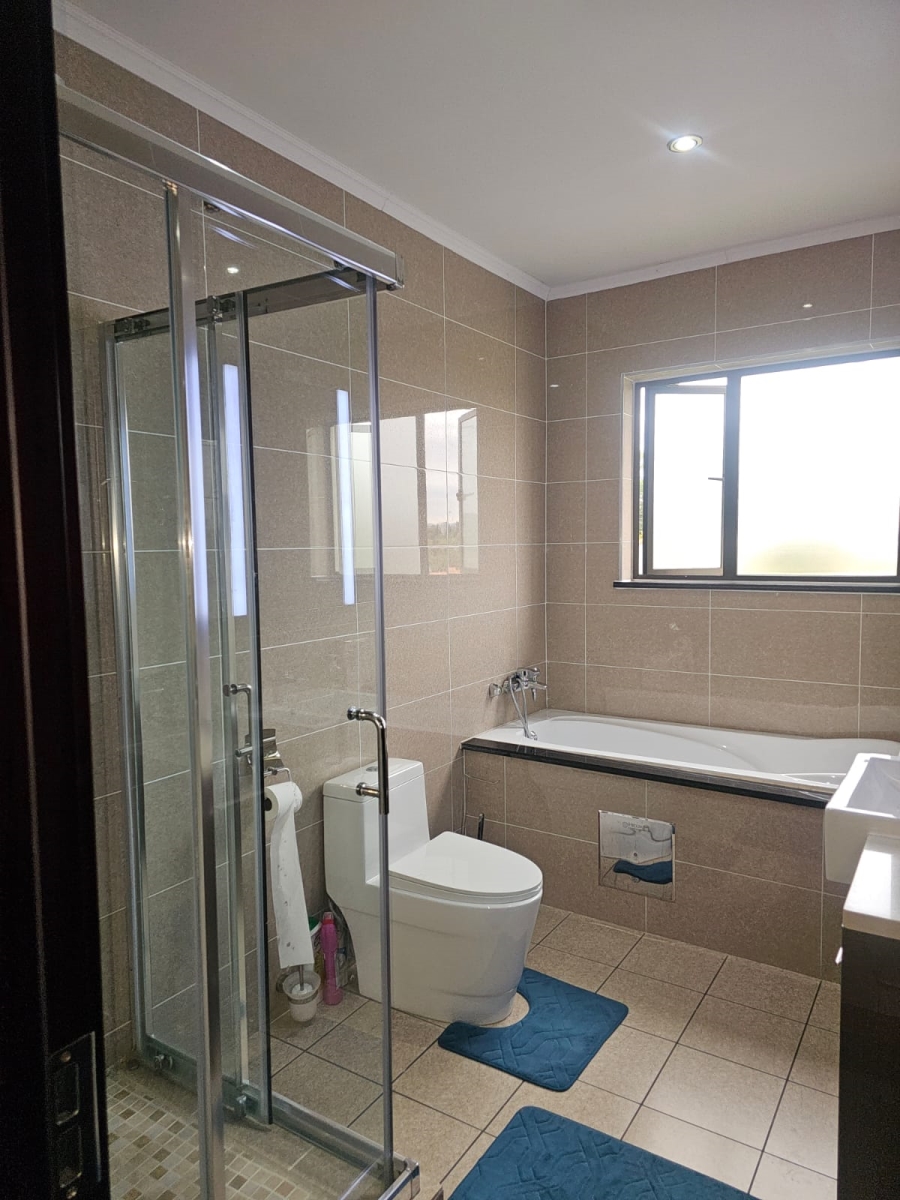 3 Bedroom Property for Sale in Cedar Creek Gauteng