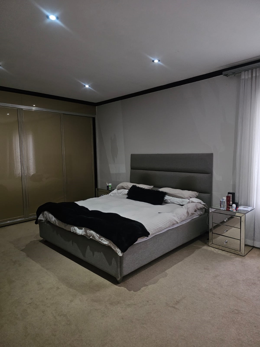 3 Bedroom Property for Sale in Cedar Creek Gauteng