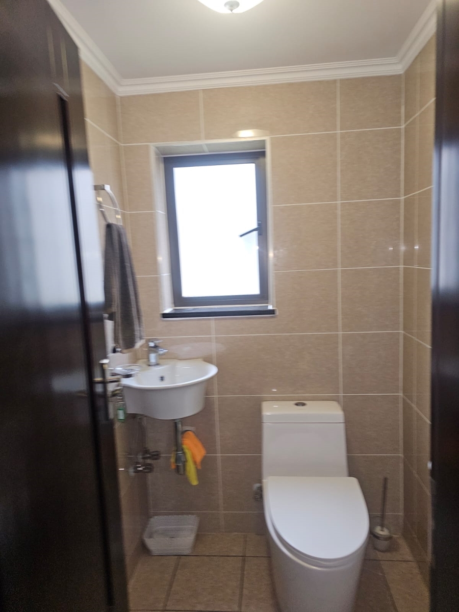 3 Bedroom Property for Sale in Cedar Creek Gauteng