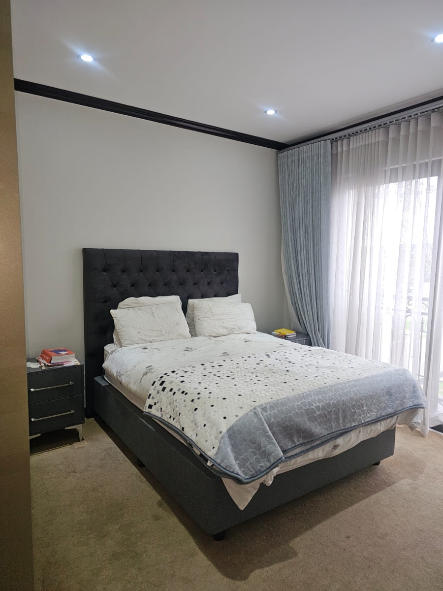 3 Bedroom Property for Sale in Cedar Creek Gauteng