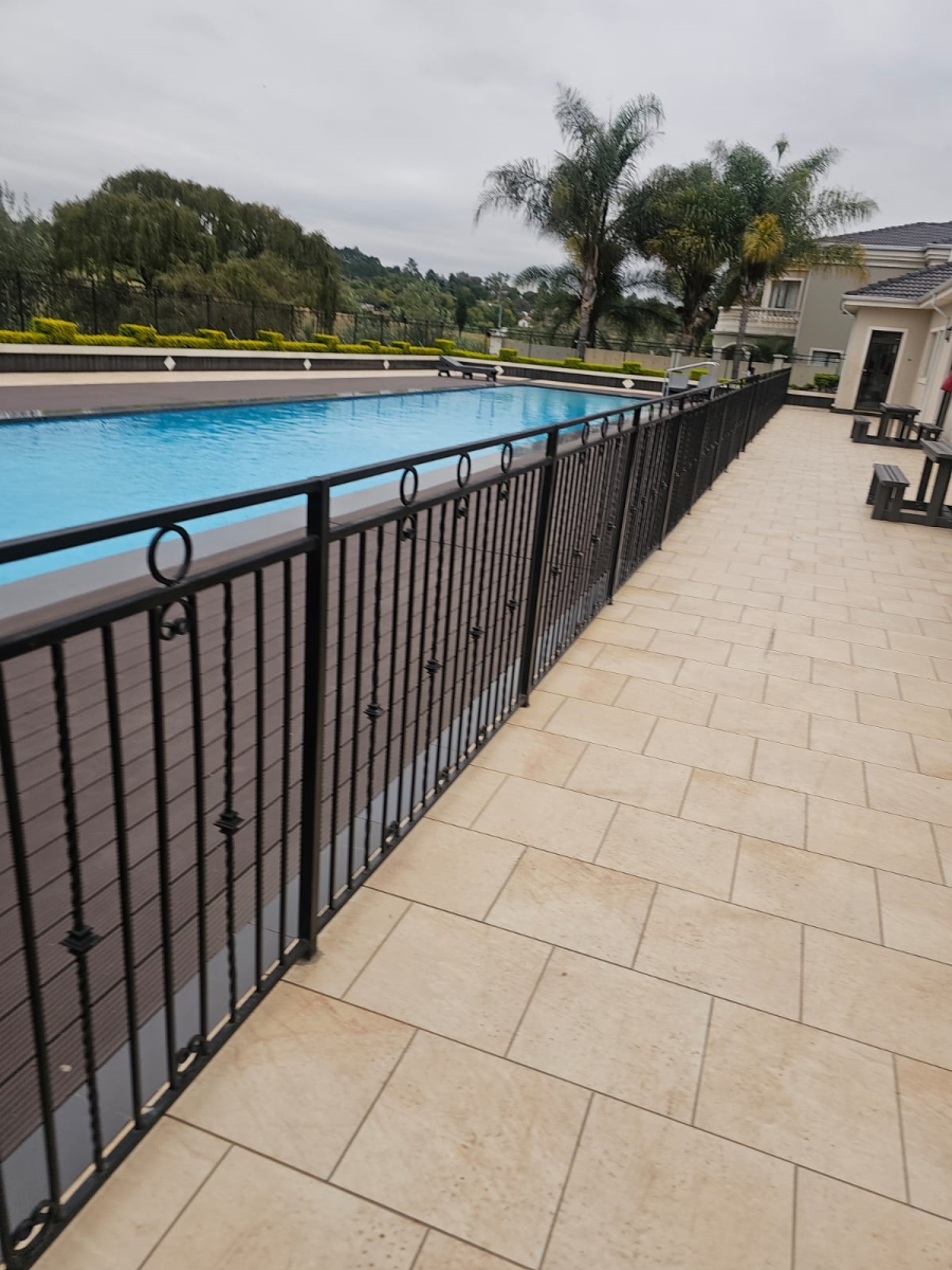 3 Bedroom Property for Sale in Cedar Creek Gauteng