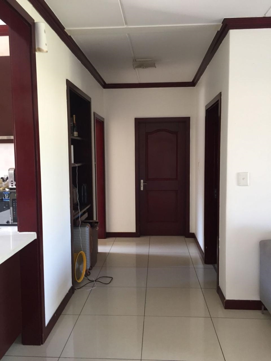 To Let 2 Bedroom Property for Rent in Carlswald North Estate Gauteng