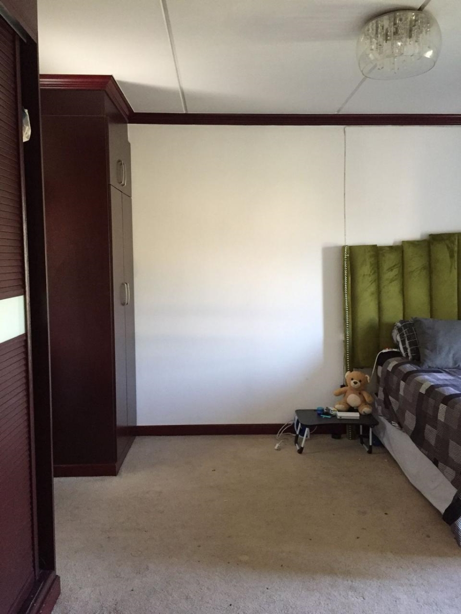 To Let 2 Bedroom Property for Rent in Carlswald North Estate Gauteng