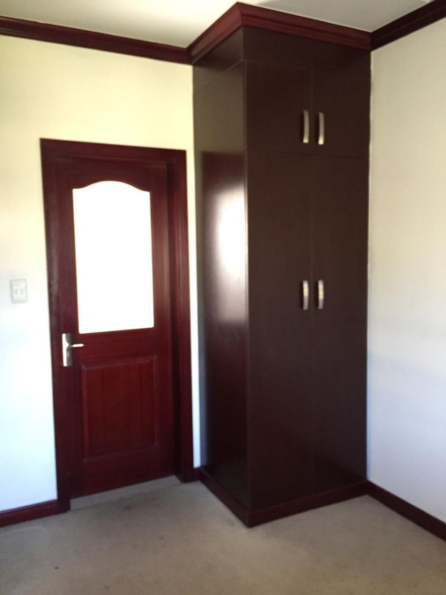 To Let 2 Bedroom Property for Rent in Carlswald North Estate Gauteng