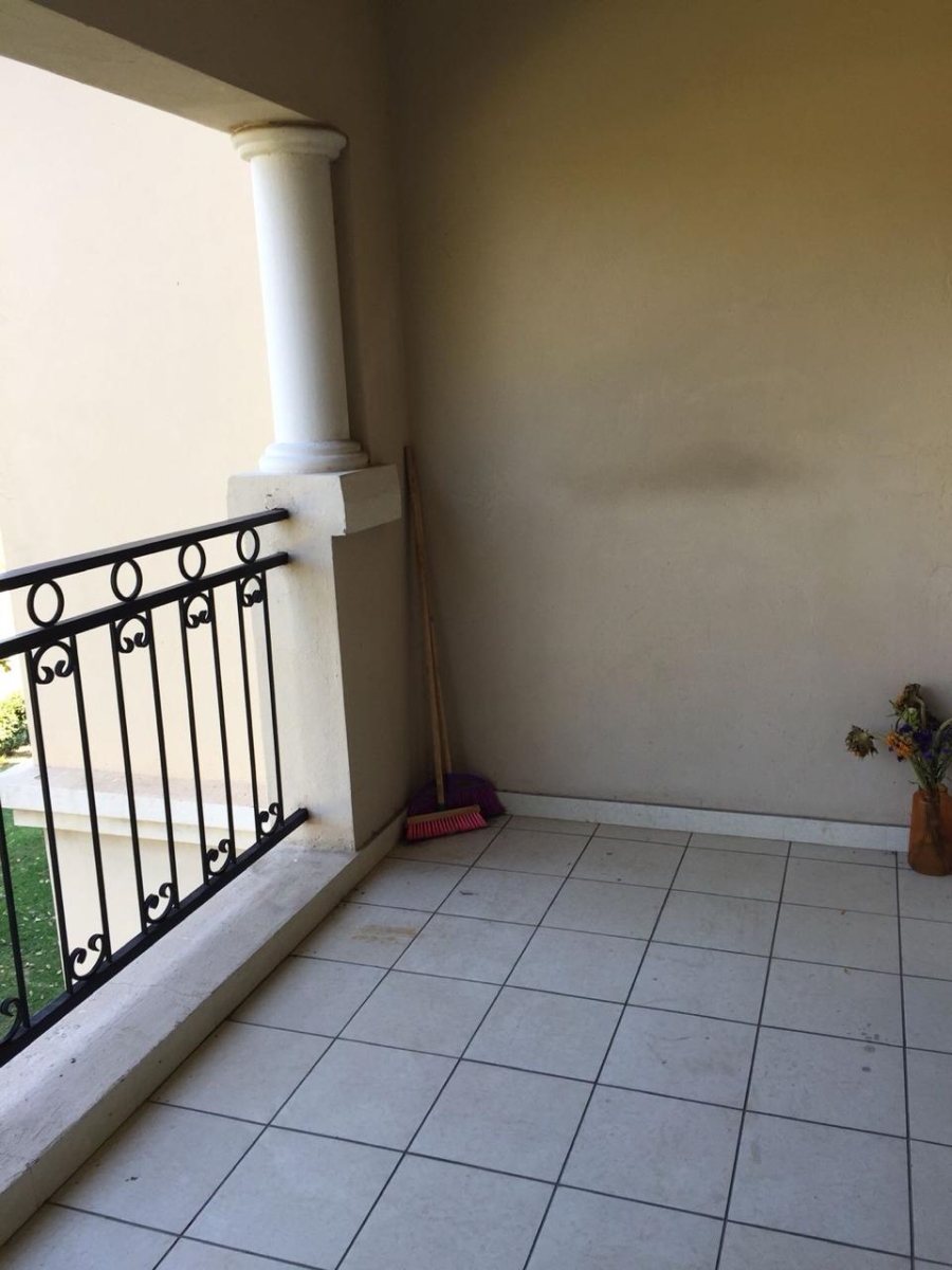 To Let 2 Bedroom Property for Rent in Carlswald North Estate Gauteng