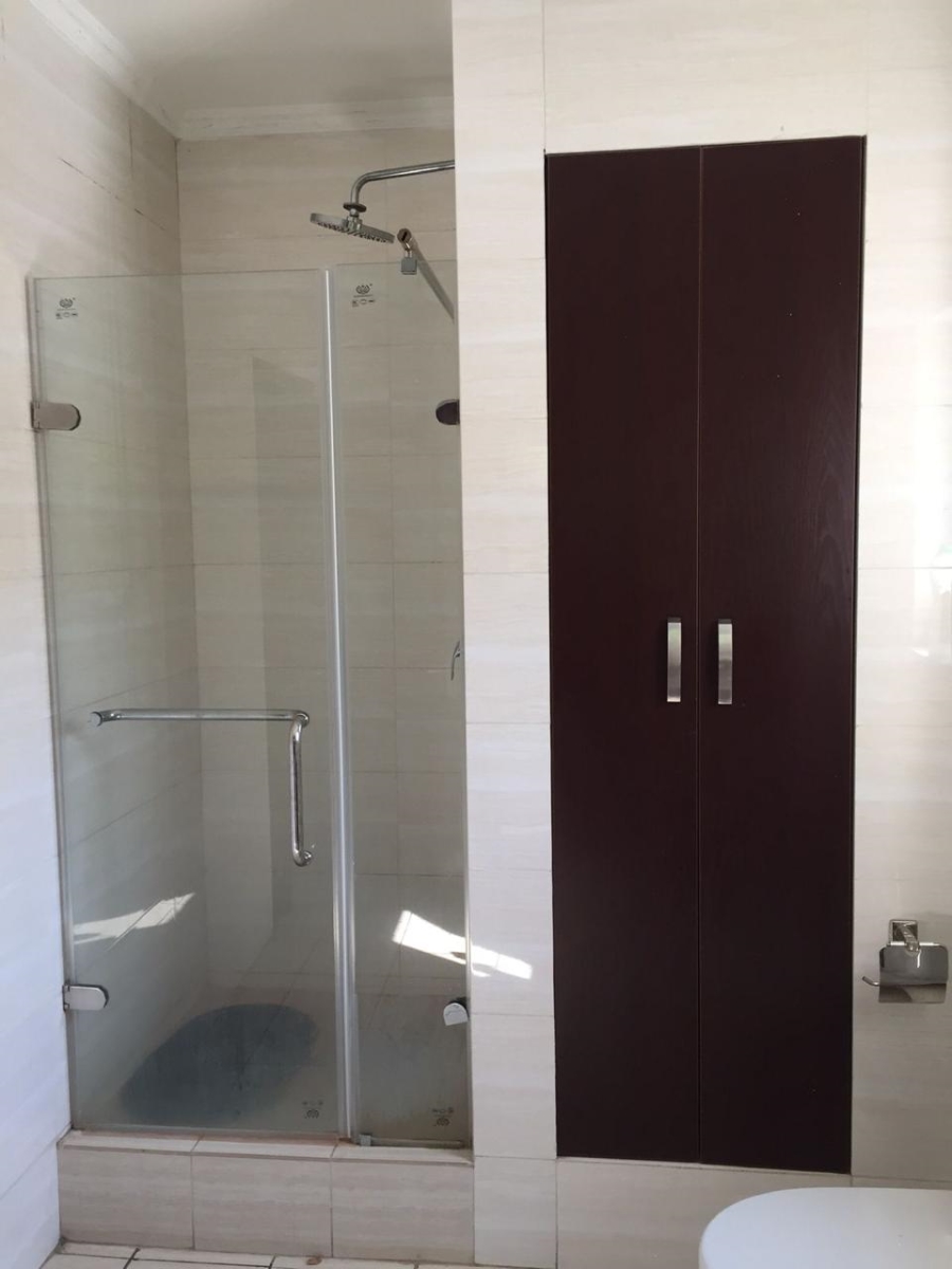 To Let 2 Bedroom Property for Rent in Carlswald North Estate Gauteng