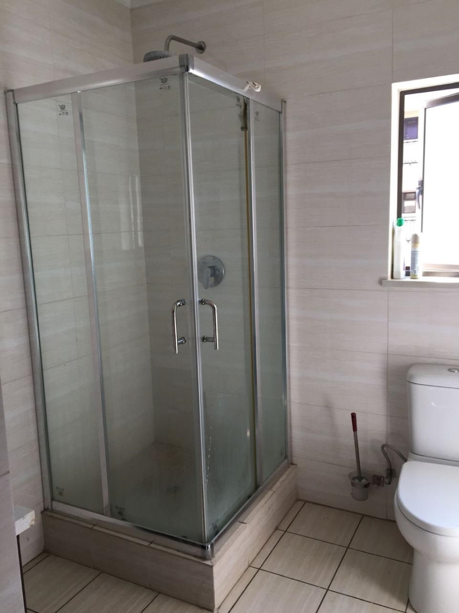 To Let 2 Bedroom Property for Rent in Carlswald North Estate Gauteng