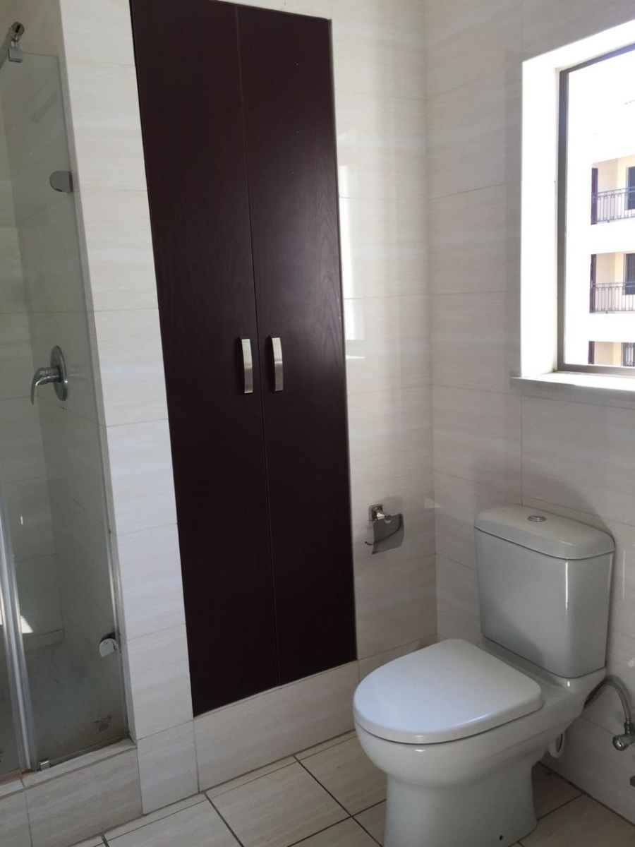 To Let 2 Bedroom Property for Rent in Carlswald North Estate Gauteng