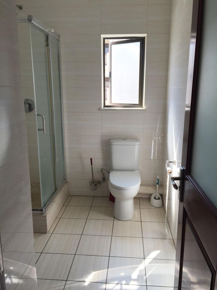 To Let 2 Bedroom Property for Rent in Carlswald North Estate Gauteng