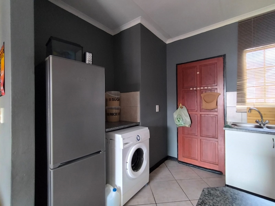 2 Bedroom Property for Sale in Chancliff A H Gauteng