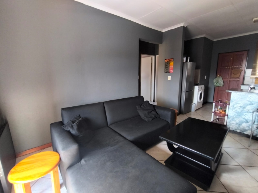 2 Bedroom Property for Sale in Chancliff A H Gauteng