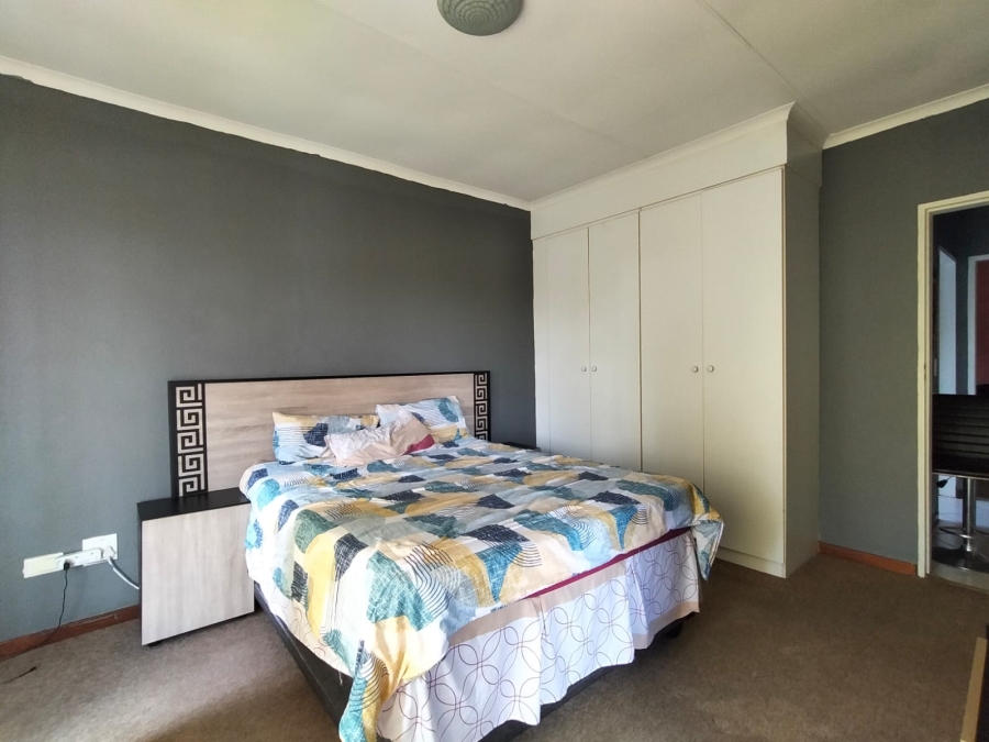2 Bedroom Property for Sale in Chancliff A H Gauteng