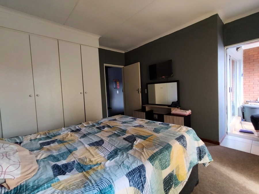 2 Bedroom Property for Sale in Chancliff A H Gauteng