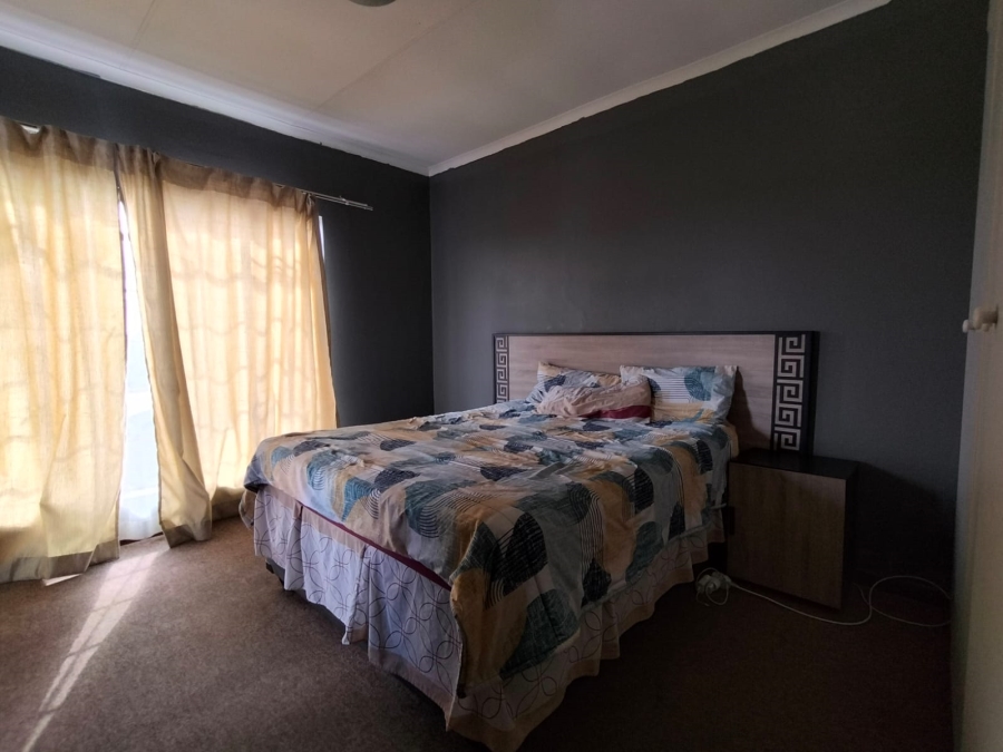 2 Bedroom Property for Sale in Chancliff A H Gauteng