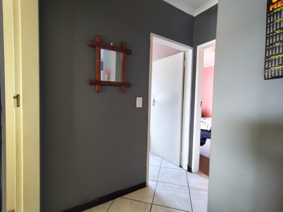 2 Bedroom Property for Sale in Chancliff A H Gauteng