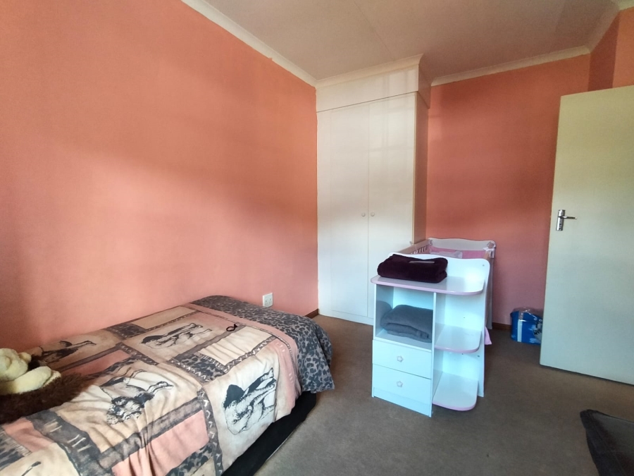 2 Bedroom Property for Sale in Chancliff A H Gauteng