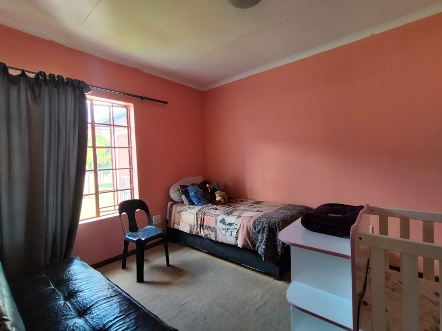 2 Bedroom Property for Sale in Chancliff A H Gauteng