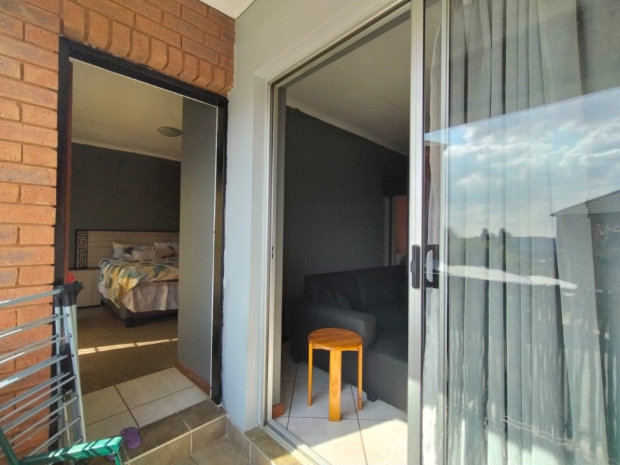 2 Bedroom Property for Sale in Chancliff A H Gauteng