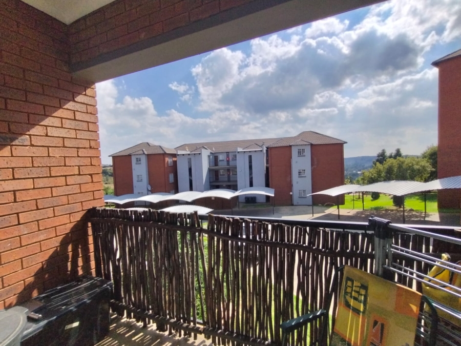 2 Bedroom Property for Sale in Chancliff A H Gauteng