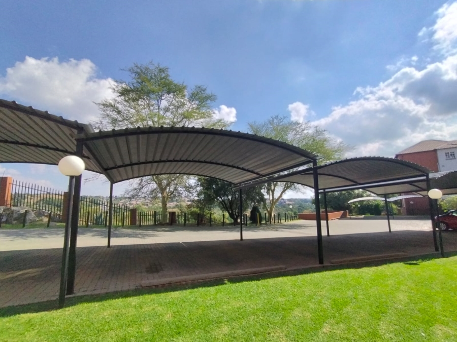2 Bedroom Property for Sale in Chancliff A H Gauteng
