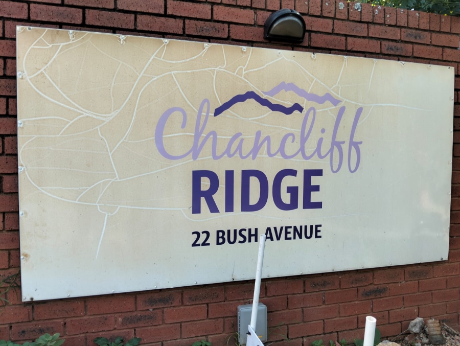 2 Bedroom Property for Sale in Chancliff A H Gauteng