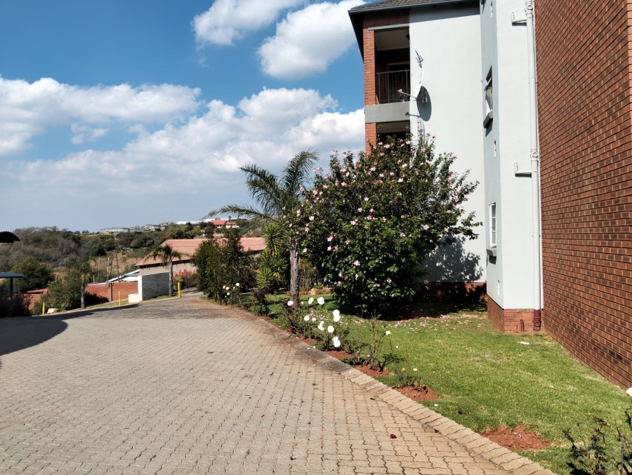 2 Bedroom Property for Sale in Chancliff A H Gauteng