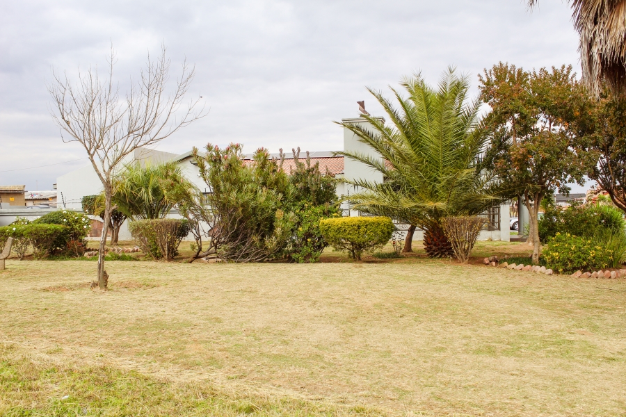 3 Bedroom Property for Sale in Geluksdal Gauteng