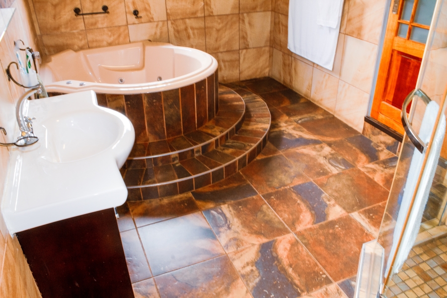 3 Bedroom Property for Sale in Geluksdal Gauteng