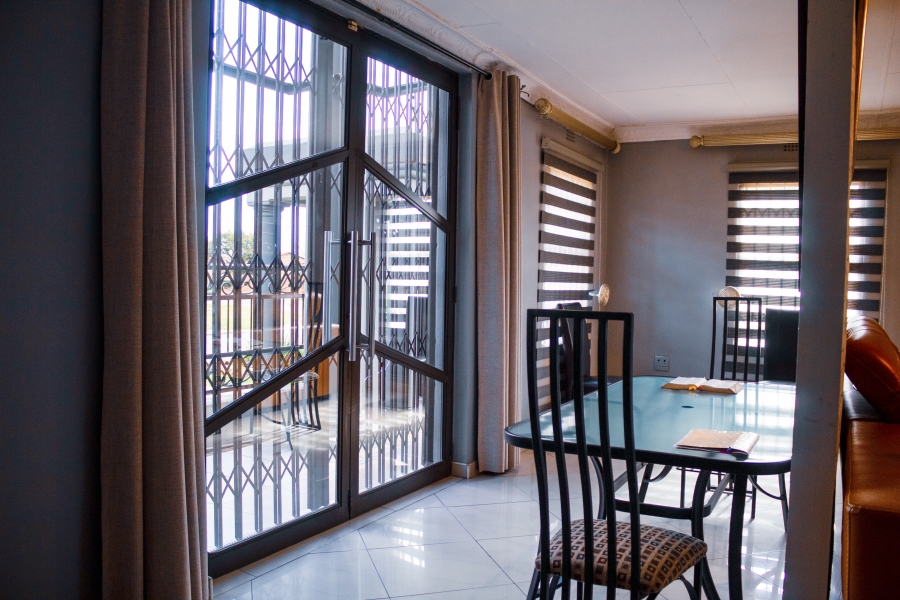 3 Bedroom Property for Sale in Geluksdal Gauteng