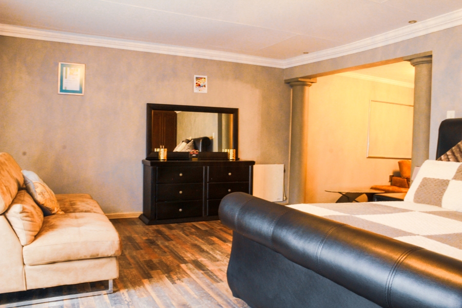 3 Bedroom Property for Sale in Geluksdal Gauteng