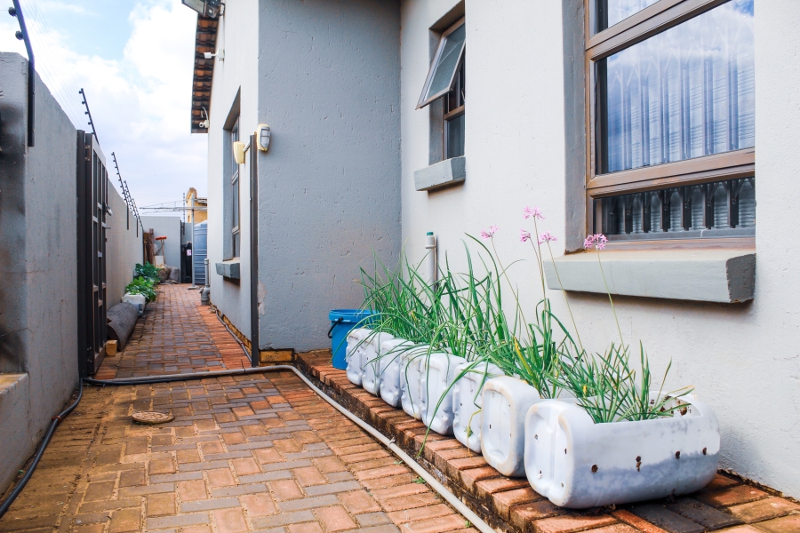 3 Bedroom Property for Sale in Geluksdal Gauteng