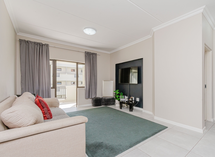 2 Bedroom Property for Sale in Broadacres Gauteng