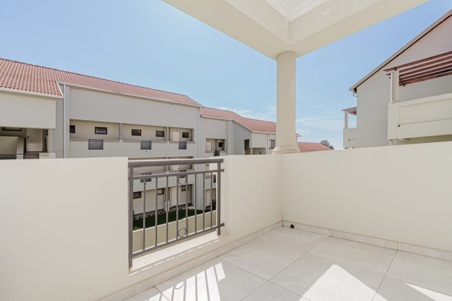 2 Bedroom Property for Sale in Broadacres Gauteng