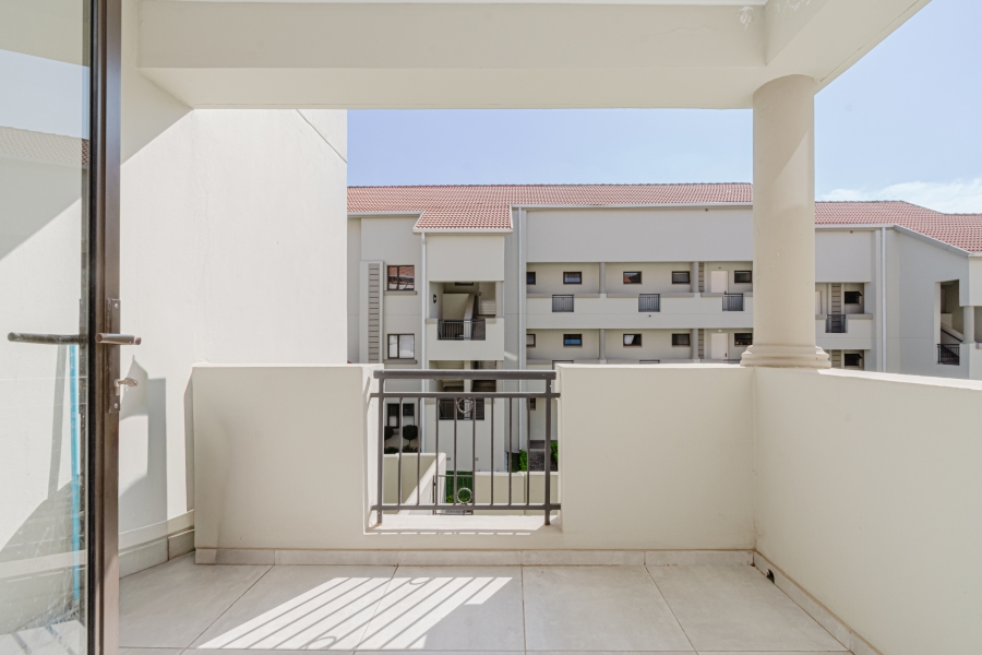 2 Bedroom Property for Sale in Broadacres Gauteng