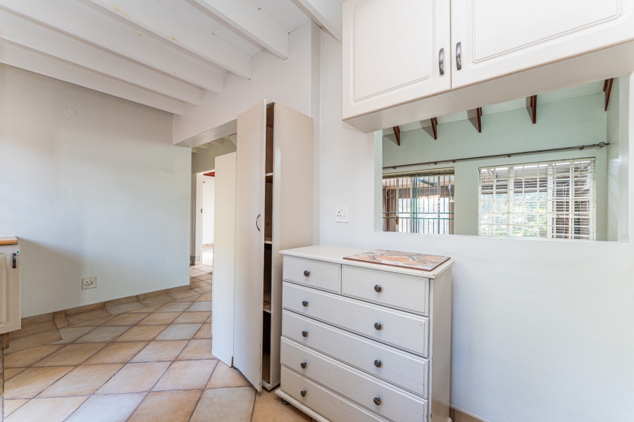 2 Bedroom Property for Sale in Faerie Glen Gauteng