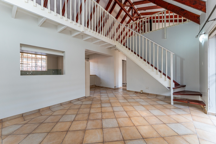 2 Bedroom Property for Sale in Faerie Glen Gauteng