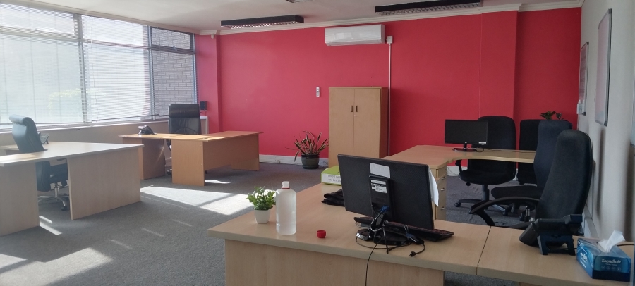 Commercial Property for Sale in Selby Gauteng