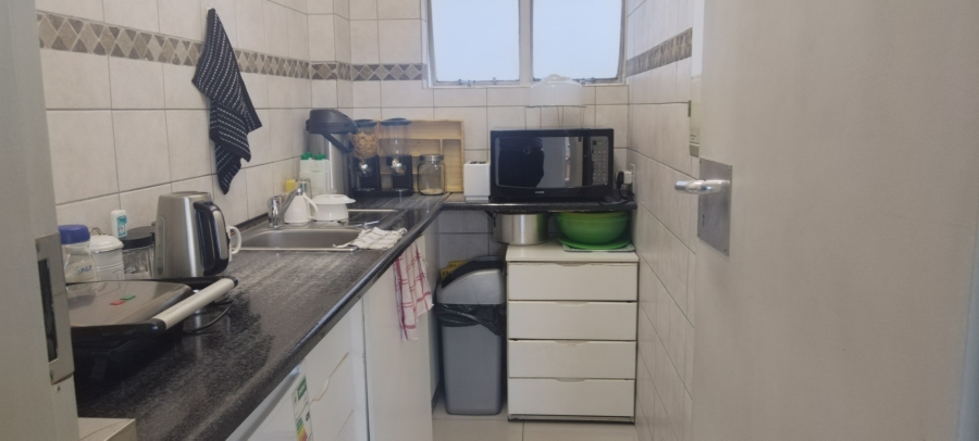 Commercial Property for Sale in Selby Gauteng