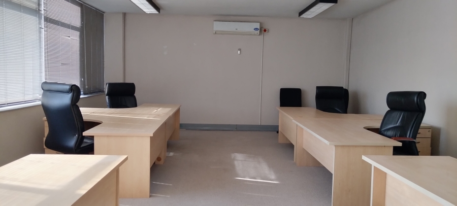 Commercial Property for Sale in Selby Gauteng