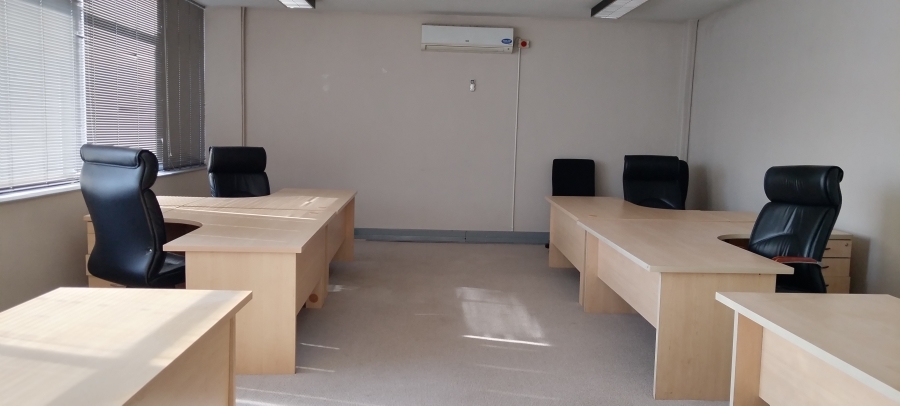 Commercial Property for Sale in Selby Gauteng