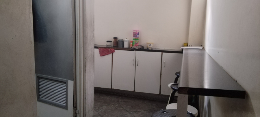 Commercial Property for Sale in Selby Gauteng