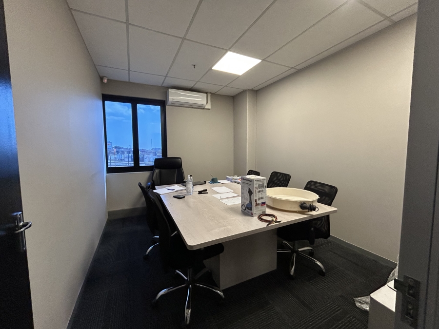 To Let Commercial Property for Rent in Pomona Gauteng