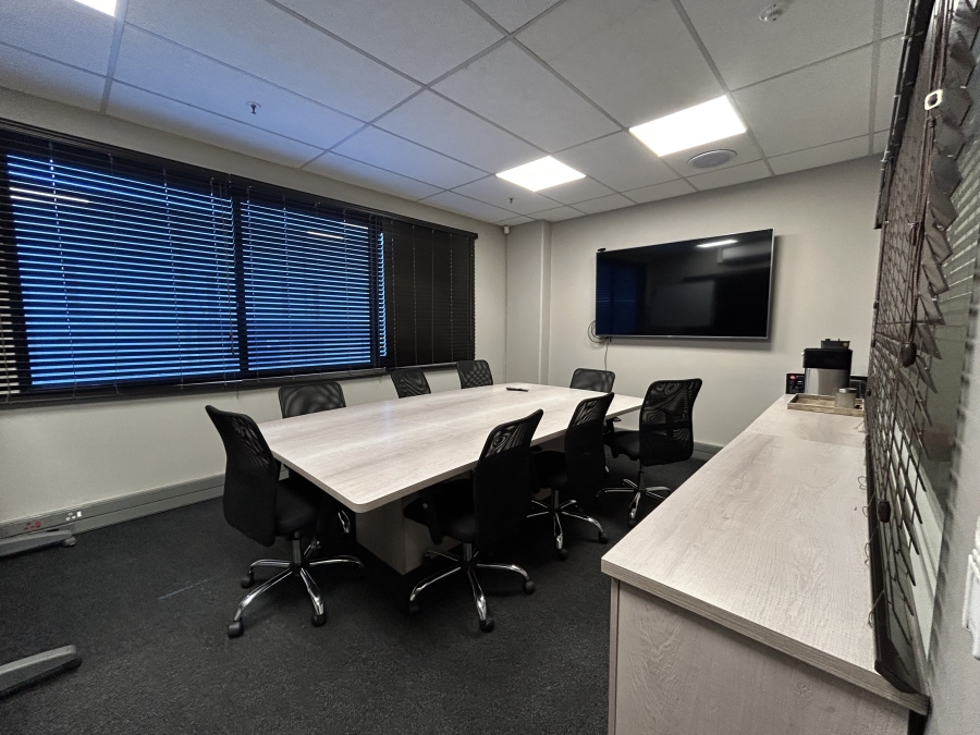 To Let Commercial Property for Rent in Pomona Gauteng