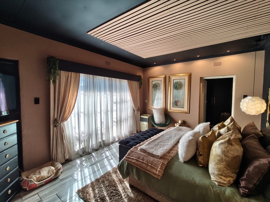 3 Bedroom Property for Sale in Mayberry Park Gauteng